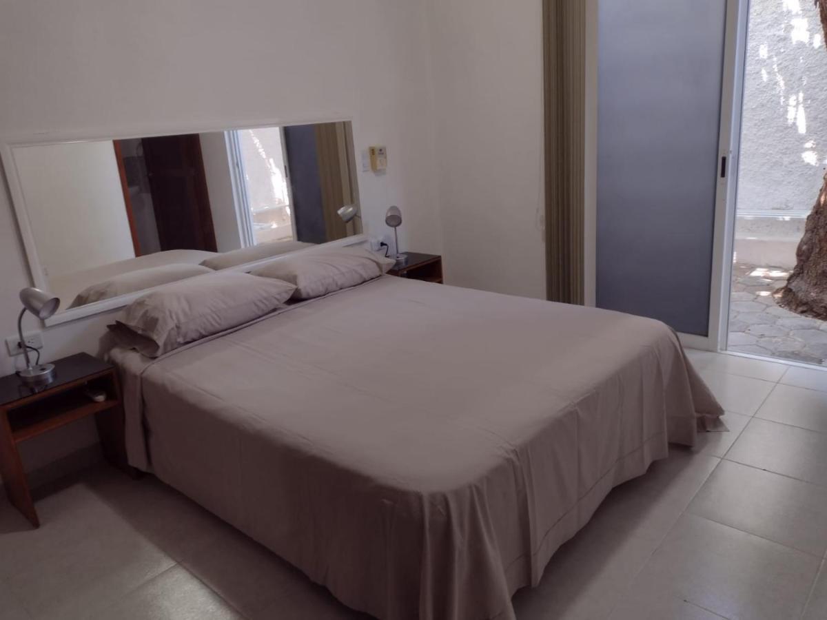 Apartmán Las Margaritas Casa De Huespedes Cancún Exteriér fotografie